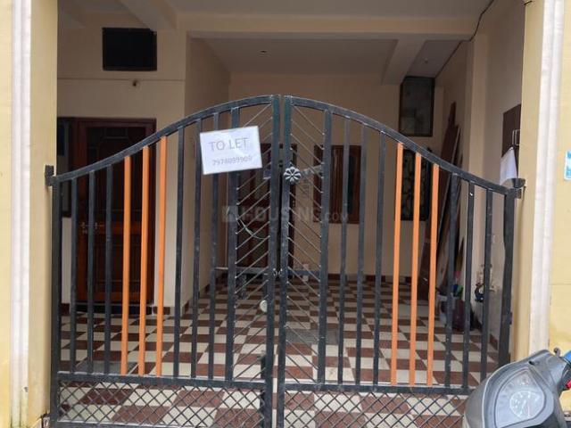 House for rent in Madya