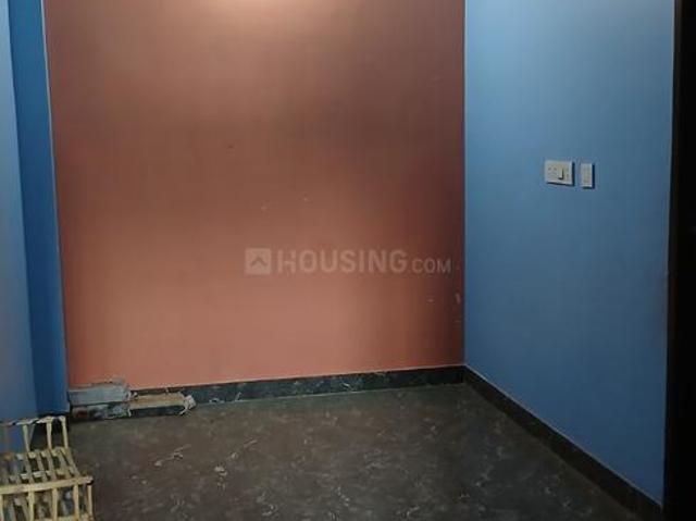 House for rent in Bihar