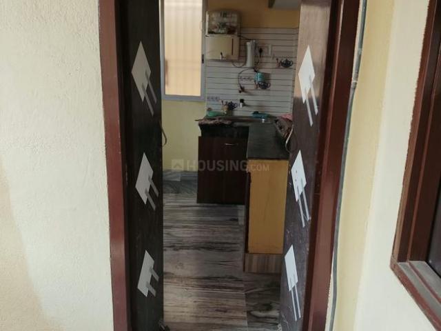House for rent in Digha, Patna