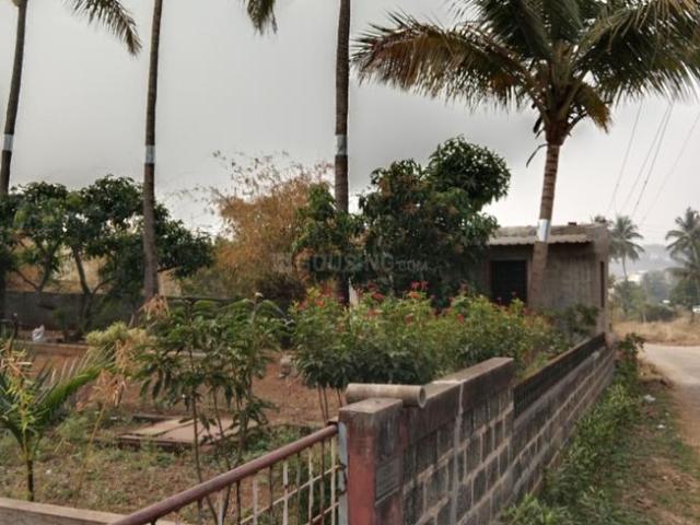 House for rent in National Capital Territory Of Delhi