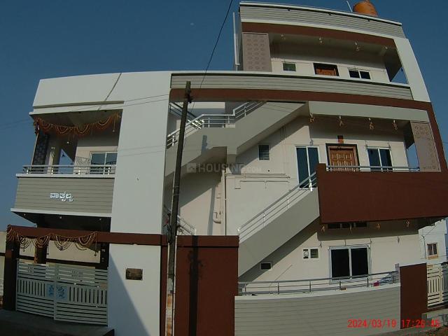 House for rent in Dharwad, Karnataka