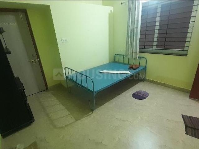 House for rent in Dharwad, Karnataka