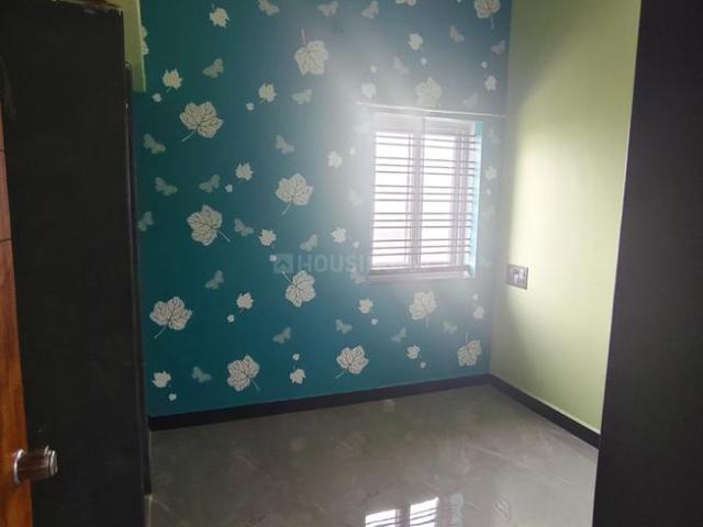 House for rent in Gandhinagar, Dharwad