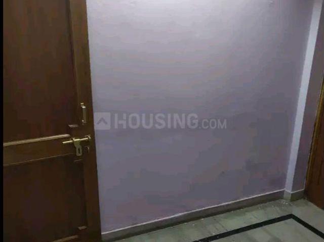House for rent in North East Delhi, Deri