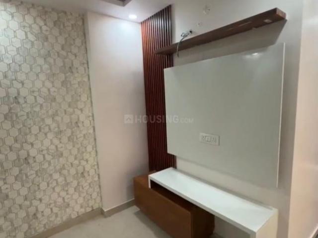 House for rent in North East Delhi, Deri