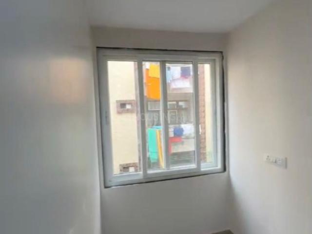 House for rent in North East Delhi, Deri