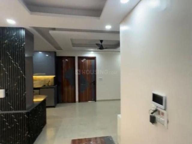 House for rent in North East Delhi, Deri
