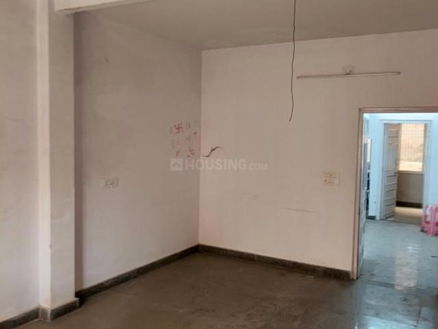 House for rent in North East Delhi, Deri