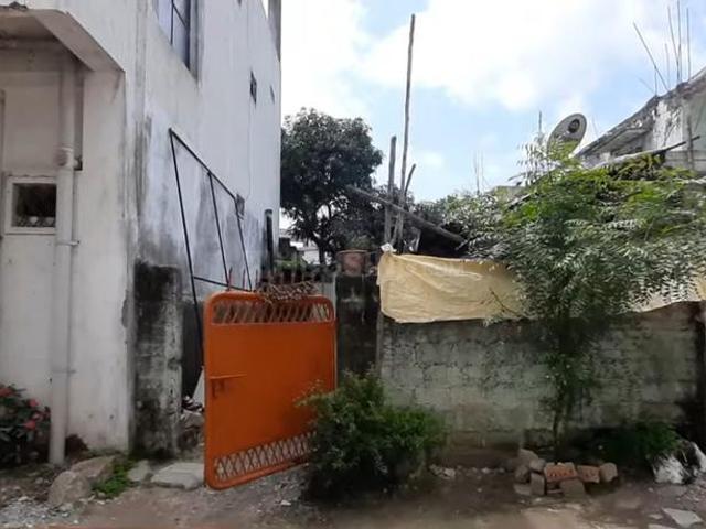 House for sale in Haidarabad, Telangana