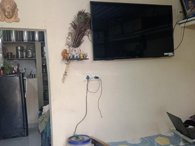 House for sale in Haidarabad, Telangana