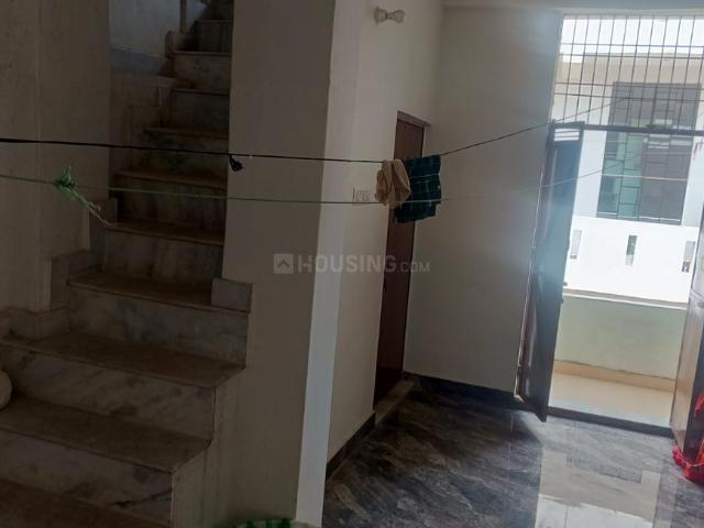 House for rent in Kanpur, Arunachal Pradesh
