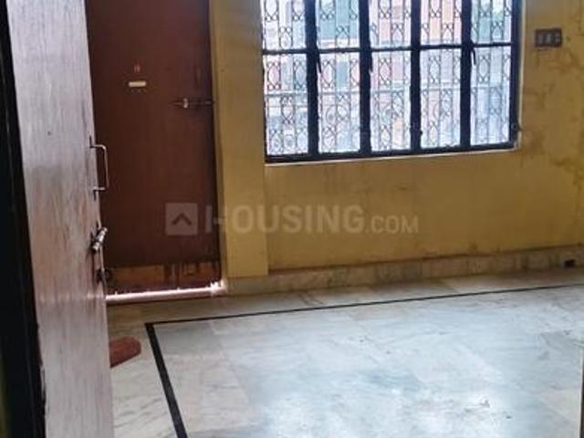 House for rent in Kanpur, Arunachal Pradesh