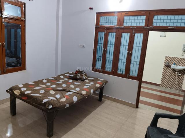 House for rent in Kanpur, Arunachal Pradesh