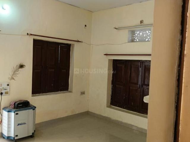 House for rent in Kanpur, Arunachal Pradesh