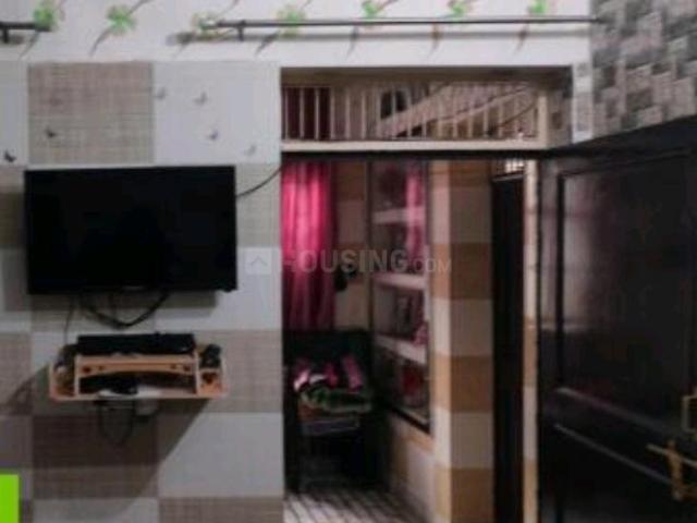 House for rent in Kanpur, Arunachal Pradesh