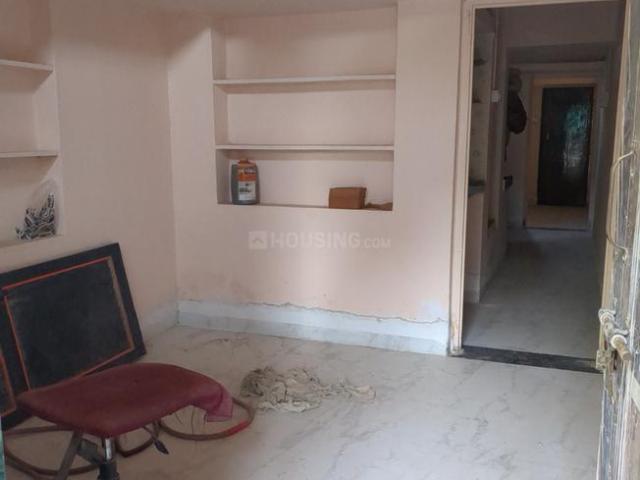 House for rent in Jalgaon, National Capital Territory Of Delhi