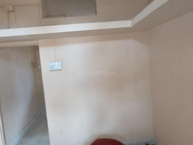 House for rent in Jalgaon, National Capital Territory Of Delhi