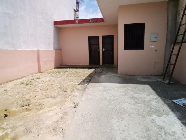House for rent in Arunachal Pradesh