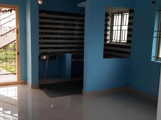 House for rent in Cox Town - Bangalore, Karnataka