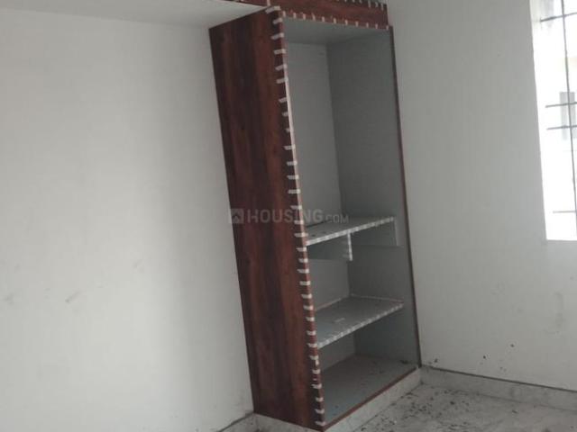 House for rent in Cox Town - Bangalore, Karnataka