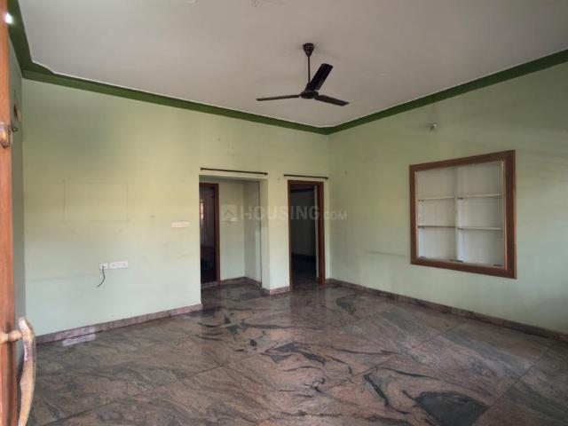 House for rent in Cox Town - Bangalore, Karnataka