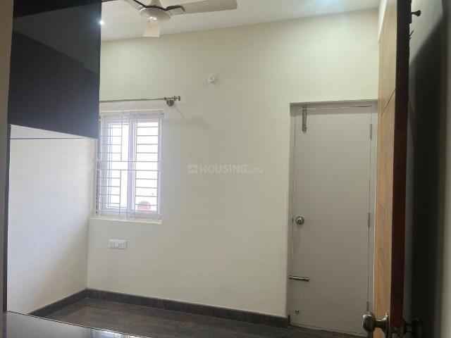 House for rent in Yelahanka, Bengaluru