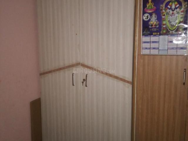 House for rent in Cox Town - Bangalore, Karnataka