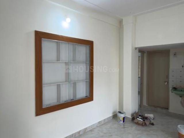 House for rent in Cox Town - Bangalore, Karnataka