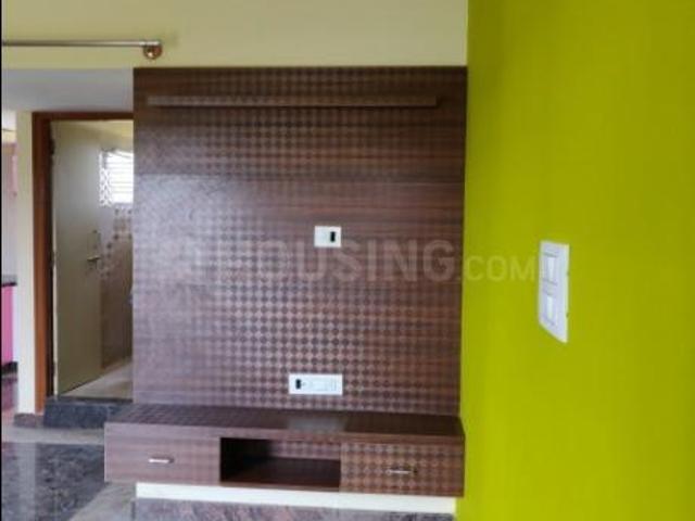 House for rent in Cox Town - Bangalore, Karnataka
