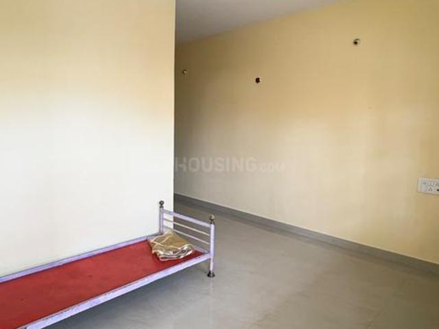House for rent in Cox Town - Bangalore, Karnataka