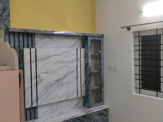 House for rent in Cox Town - Bangalore, Karnataka
