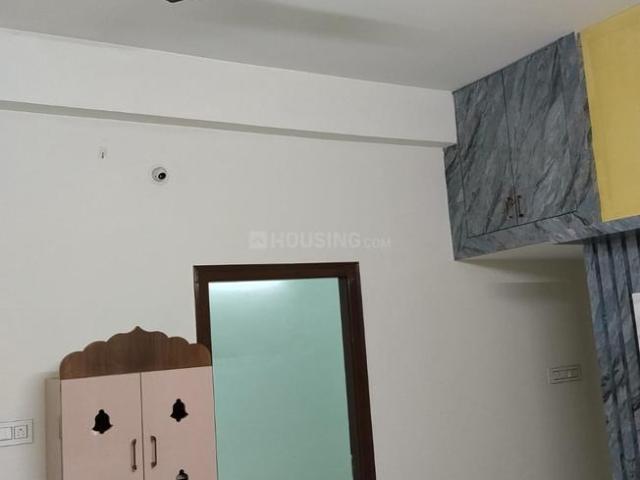 House for rent in Cox Town - Bangalore, Karnataka