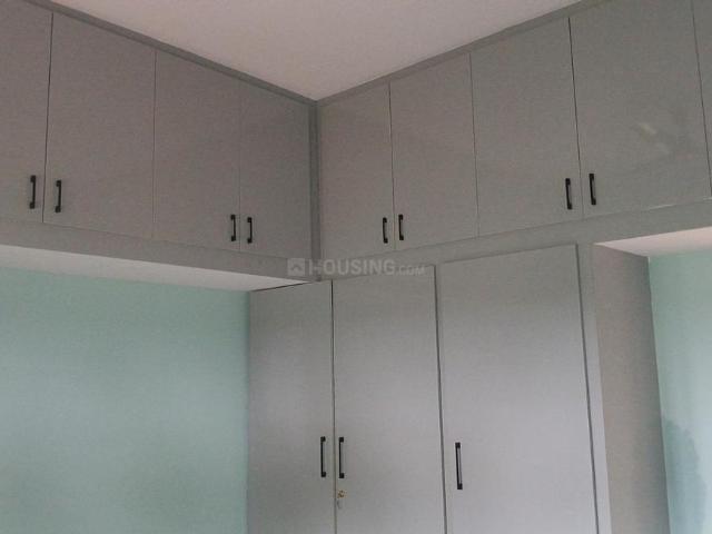 House for rent in Karnataka
