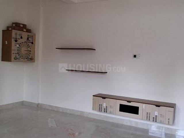 House for rent in Bangalore East, Cox Town - Bangalore