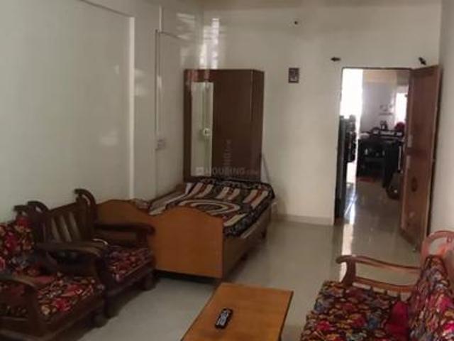 House for sale in Poona, National Capital Territory Of Delhi