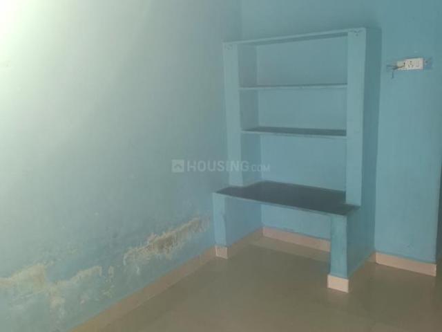 House for rent in Yerranela Kottala, Anantapur