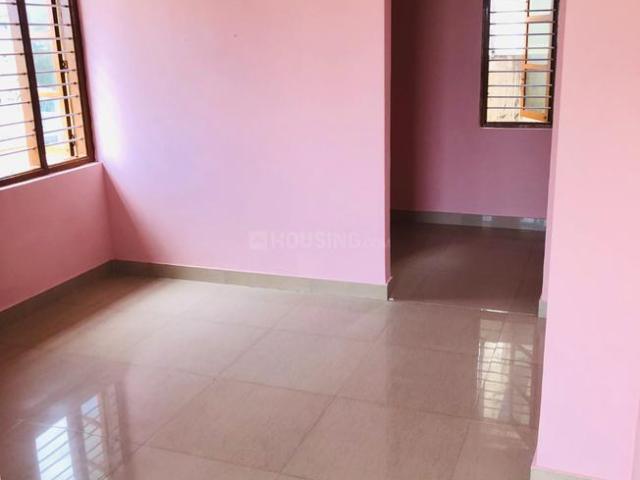 House for rent in Bangalore North, Cox Town - Bangalore