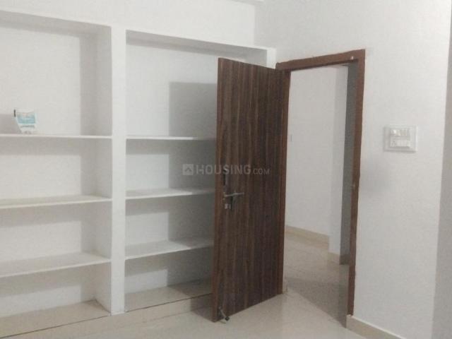 House for rent in Haidarabad, Telangana