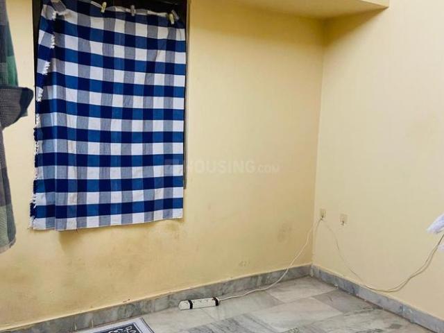 House for rent in Haidarabad, Telangana