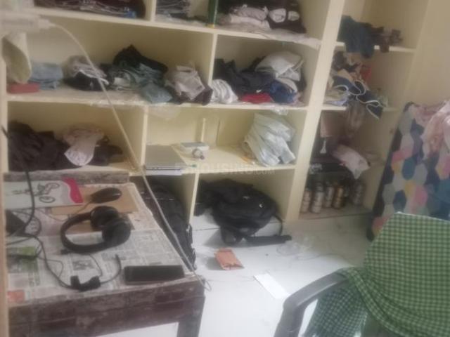 House for rent in Haidarabad, Telangana