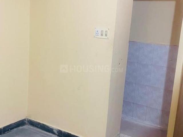 House for rent in Haidarabad, Telangana