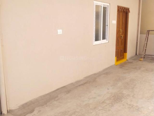 House for rent in Yousufguda, Hyderabad