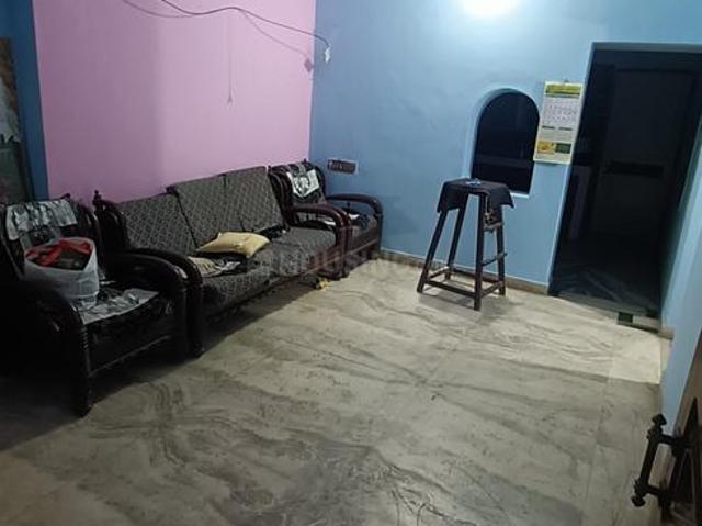 House for rent in Bharuch