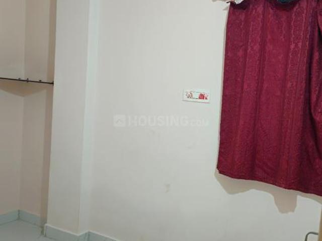 House for rent in Nagpur, National Capital Territory Of Delhi