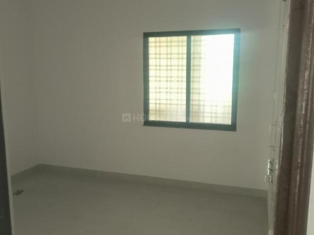 House for rent in Nagpur, National Capital Territory Of Delhi