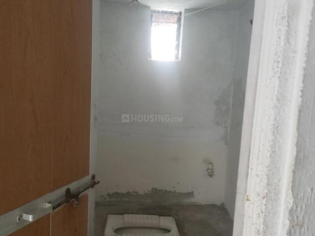 House for rent in Nagpur, National Capital Territory Of Delhi