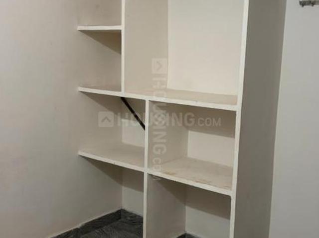 House for rent in Bidar, Karnataka