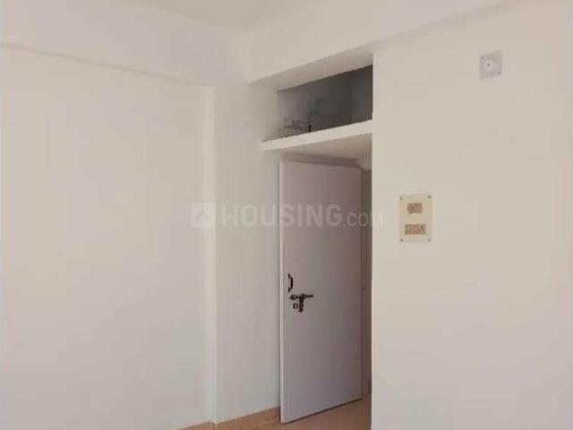 House for rent in Assam