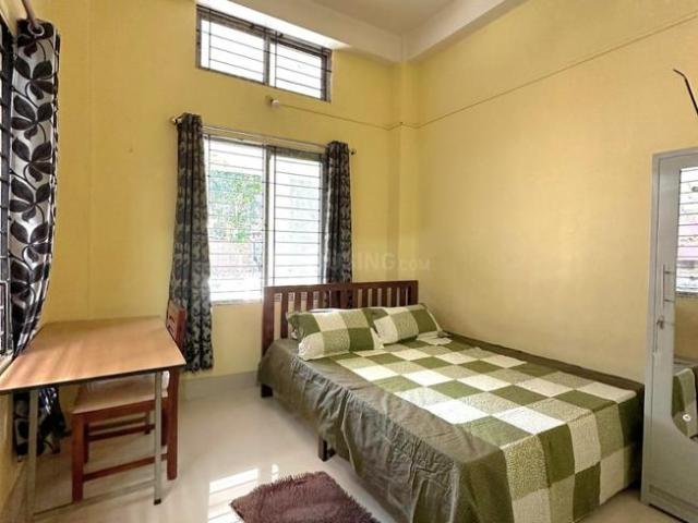 House for rent in Assam