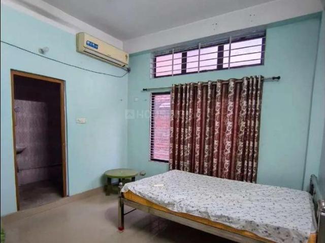 House for rent in Assam